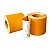 LIXA DE MAD.ROLO 80 115X45MT ALCAR - Imagem 1
