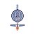 REGULADOR GAS ALIANCA P - 505 - Imagem 1