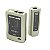 TESTADOR DE CABOS MULTIFUNCIONAL HTC-21 HIKARI - Imagem 1