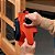 PLAINA ELÉTRICA 220V 7698 BLACK+DECKER - Imagem 7
