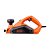 PLAINA ELÉTRICA 220V 7698 BLACK+DECKER - Imagem 3