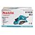 PLAINA ELETRICA 82MM M1902 110V MAKITA - Imagem 6