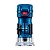 TUPIA BOSCH GKF 550 127V - Imagem 2