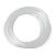 FIO P/ APARADOR TRAP 500/700/800-8MT - Imagem 1