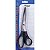 TESOURA WESTERN USO GERAL 20CM 687/8 - Imagem 3