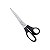 TESOURA WESTERN USO GERAL 20CM 687/8 - Imagem 2