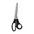 TESOURA WESTERN USO GERAL 20CM 687/8 - Imagem 1