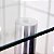 PROTETOR PINGO PVC GRANDE COM 12 MAXXIMO - Imagem 4
