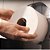 DISPENSER DARK PARA PAPEL HIGIÊNICO ROLÃO VELOX - Imagem 5