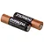 PILHA DURACELL ALCALINA AA COM 2 UNIDADES ENERGIA DE LONGA DURAÇÃO - Imagem 2