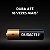 PILHA DURACELL ALCALINA AA COM 2 UNIDADES ENERGIA DE LONGA DURAÇÃO - Imagem 3