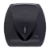 Dispenser Para Toalhas de Papel Velox Dark - Imagem 2