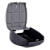 Dispenser Para Toalhas de Papel Velox Dark - Imagem 3