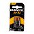 PILHA DURACELL MN21-12V C/02 - Imagem 1