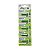PILHA FLEX ALARME 12V 23A - C/05 - Imagem 1