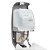DISPENSER PARA SABONETE LÍQUIDO VELOX - Imagem 3