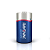 KIT COM 2 PILHAS ALCALINAS TIPO C RAYOVAC MÉDIA - Imagem 3