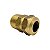 ADAPTADOR UNIVERSAL COMGÁS MACHO 1/2" ZAFINAT - Imagem 1