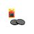 FELTRO RED.ADES.OVERTIME 3,5CM C/8 - Imagem 1