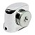 FIXADOR P/ PORTA MAGNETICO STARFER - Imagem 2