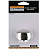 FIXADOR P/ PORTA MAGNETICO STARFER - Imagem 4