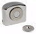 FIXADOR P/ PORTA MAGNETICO STARFER - Imagem 1