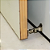 FIXADOR P/ PORTA RODAPE STARFER - Imagem 3