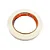 FITA CREPE 3M™ 101LA 18MM X 50M - Imagem 3
