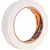 FITA CREPE 3M™ 101LA USO GERAL - 24MM X 50M - Imagem 3