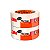 FITA CREPE 3M™ 101LA 48MM X 50M - Imagem 1