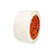 FITA CREPE 3M™ 101LA 48MM X 50M - Imagem 2
