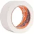 FITA CREPE 3M™ 101LA 48MM X 50M - Imagem 3
