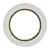 FITA CREPE ADELBRAS 710 - 24MM X 50M - Imagem 3