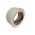 FITA CREPE ADELBRAS 720 48MM X 50M - Imagem 2