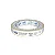 FITA CREPE TEKBOND 18MM X 50M - Imagem 3