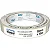 FITA CREPE TEKBOND 18MM X 50M - Imagem 2