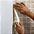 FITA CREPE TEKBOND 24MM X 50M - Imagem 4