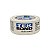 FITA CREPE TEKBOND 48MM X 50M - Imagem 1