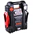 AUXILIAR DE PARTIDA BLACK+DECKER 12V JS500S/BIV - Imagem 1
