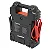AUXILIAR DE PARTIDA BLACK+DECKER 12V JS500S/BIV - Imagem 3