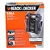 AUXILIAR DE PARTIDA BLACK+DECKER 12V JS500S/BIV - Imagem 4