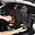 AUXILIAR DE PARTIDA BLACK+DECKER 12V JS500S/BIV - Imagem 6