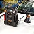 AUXILIAR DE PARTIDA BLACK+DECKER 12V JS500S/BIV - Imagem 5