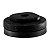 FLANGE P/S.MARM.INT.EXT.4100NH/9506 - Imagem 1