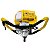 PERFURADOR DE SOLO SEM BROCA A GASOLINA 52CC PS52 CSM - Imagem 4