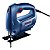SERRA TICO-TICO GST 650 127V BOSCH - Imagem 2
