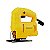 SERRA TICO-TICO STANLEY 450W 110V - Imagem 1