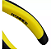 ALICATE DE CORTE PROFISSIONAL 6" COM CABO EMBORRACHADO HAMMER - Imagem 3