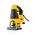 SERRA TICO-TICO DWE300 220V DEWALT - Imagem 3