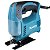 SERRA TICO-TICO 4327 110V MAKITA - Imagem 1